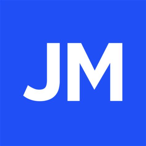 www.justmarket|just iniciar sesión.